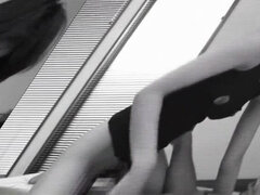 Verrückt, Dildo, Japanische massage, Masturbation, Pov, Schlampe, Spielzeuge