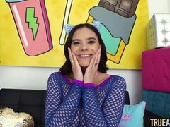 Язык в попке, Большая жопа, Минет, Брюнетки, Пальцем, Волосатые, Секс без цензуры, Латиноамериканки