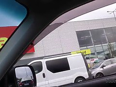 Mamada, Cornudo, Checa, Hd, Dinero, Público, Realidad, Adolescente