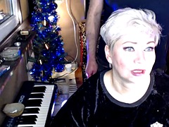 Mamada, Madura, Penetracion con puños, Sexo duro, Maduro, Ruso, Puta, Camara web