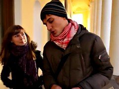 Красотки, Минет, Брюнетки, Секс без цензуры, Русские, Молоденькие