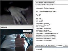 Amateur, Cumshot, Flashing, Teen, Voyeur