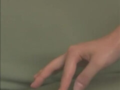 Asiático, Mamada, Japonés, Pov