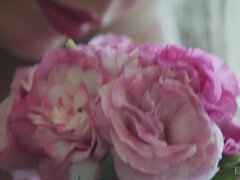 Flower Fantasy - Sarika A