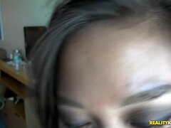 Asiático, Culo, Negro, Mamada, Corridas faciales, Tacones, Pequeña, Afeitado