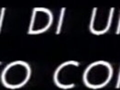 Libertine sluts crazy vintage sex clip