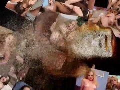 Grosser schwanz, Schwarz, Blasen, Handjob, Interrassisch, Milf, Jungendliche (18+), Titten