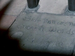 Минет, Семяизвержение, Волосатые, Винтаж