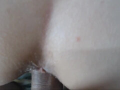 Amateur, Belle grosse femme bgf, Gros cul, Interracial, Fille latino, Lingerie, Masturbation, Nénés