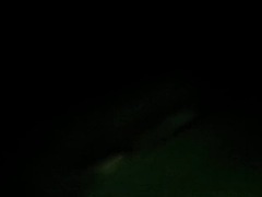 Derrière les coulisses, Gros seins, Blonde, Brunette brune, Femme couguar, Femme au foyer, Belle mère, Épouse