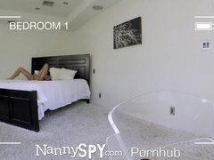 デカパイ, フェラチオ, 茶髪の, 顔射, Hd, 淫乱熟女, 小柄, タトゥー