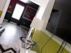 Behind the Scenes of MILFs Fucking BBC
