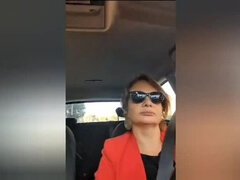 In den arsch, Geile alte tussi, Schwanz, Frau, Französisch, Hd, Milf, Solo