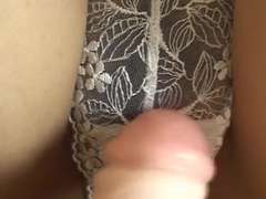 Aziatisch, Japaans, Masturbatie, Softcore pornografie