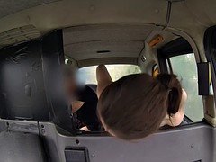 Öffentlich, Reiten, Tätowierung