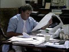 医者, フェティッシュ, ヴィンテージ