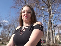 Большой член, Немки, Секс без цензуры, Натуральные, Натуральные сиськи, Реалити, Школьница, Сиськи