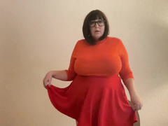 Mooie dikke vrouwen, Grote kont, Grote mammen, Seksspeelgoed, Vies praten, Hd, Reusachtig, Tieten likken