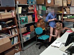 Mamada, Sexo duro, Adolescente