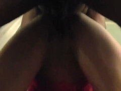 Chica, Verga grande, Mamada, Corrida, Cornudo, Polla, Pajear, Hotel