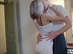 honies - (Tracy, Tim) - A fresh Romance