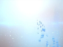 デカ尻, 巨乳な, 自家製, オナニー, 淫乱熟女, 自然山雀, 一人, おもちゃ