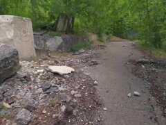 Красотки, Красивые, Минет, Рогоносцы, Фетиш, Подружка, Молоденькие, Сиськи