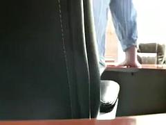 素人, フェラチオ