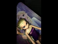 Grosser schwanz, Kompilation, Spermaladung, Kleid, Aufs gesicht abspritzen, Masturbation, Pornostars, Solo