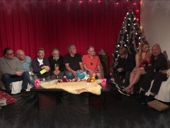 ベッドルーム, 変態, チン, 足コキ, キス, 自然山雀, ストッキング, ティーン