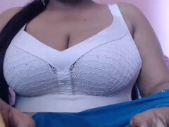 Big big nipples, sex hot, big naturals