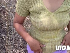 アスtoマウス, デカ尻, 浮気者, 大学生, 言葉責め, インド人, オマンコ, 喫煙