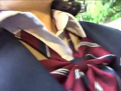 New  Japanese deep throat: Big Tits, Big Ass  Blowjob Porn