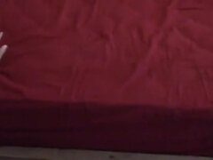 Blasen, Spermaladung, Schwanz, Pov, Jungendliche (18+)