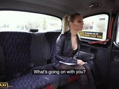 お尻, ブロンド, フェラチオ, 女, Hd, オーガズム, ハメ撮り, 現実