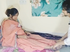 Amateur, Pareja, Penetracion con dedos, Pajear, Hd, Casero, Desnudo, Madrastra