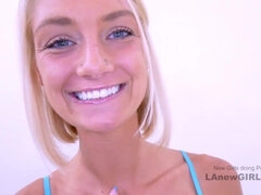 Женщины, Массаж, Милф, Крошечные, От первого лица, На публике, Сестра, Соло