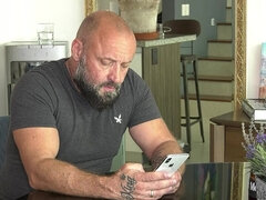 Amateur, Chica, Verga grande, Perra, Mamada, Alemán, Sexo fuerte, Tabú