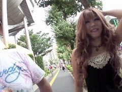 アジア人, フェラチオ, 毛深い, Hd, 日本人, オマンコ, おもちゃ, ヤリマンの