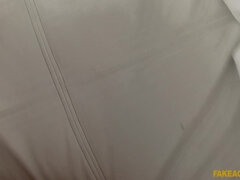 素人, お尻, フェラチオ, 淫乱熟女, ハメ撮り