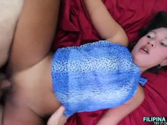 Amateur, Anal, Asiático, Mamada, Morena, Sexo duro, Pequeña, Adolescente