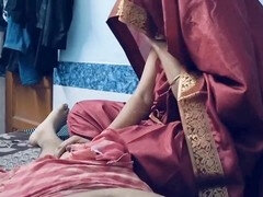 Anal, Cul à la bouche, Tante, Couple, Éjaculer dans la bouche, Branlette thaïlandaise, Indienne, Oncle
