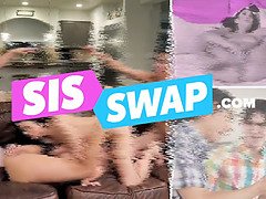 Большая жопа, Большие сиськи, Платье, Пальцем, Хд, Огромные размеры, Табу, Между сисек