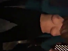 素人, 公共, ロシア人