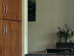 Grosse titten, Vollbusig, Geile alte tussi, Jungendliche (18+), Flotter dreier