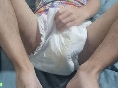 Leie, Grosser schwanz, Spermaladung, Füsse, Schwul, Masturbation, Dürr