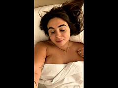 Leie, Wohlbeleibte schöne frauen, Grosser schwanz, Schwarz, Schwarz, Hardcore, Pov, Schwestern