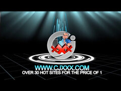 Leie, Blasen, Spermaladung, Handjob