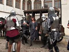 Lieveling, Groep, Hardcore, Turks, Oud