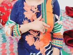 アナル, 汚れた　, 指いじり, フィストファック, 旦那, 母, オーガズム, 妻